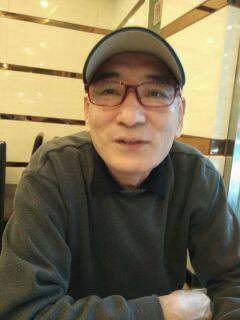 乐腾腾的第二张照片--福清相亲服务中心