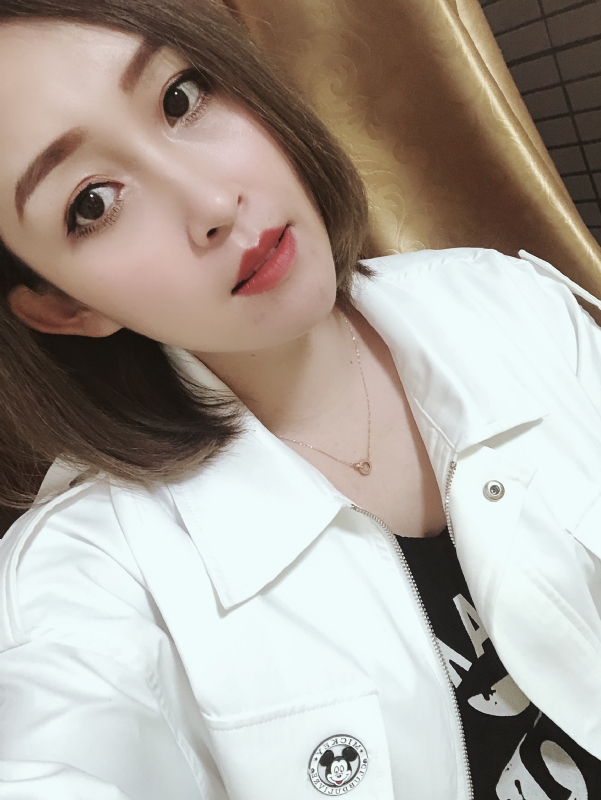 夕阳的第一张照片--福清相亲服务中心