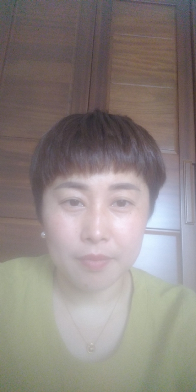 allin的第一张照片--福清相亲服务中心