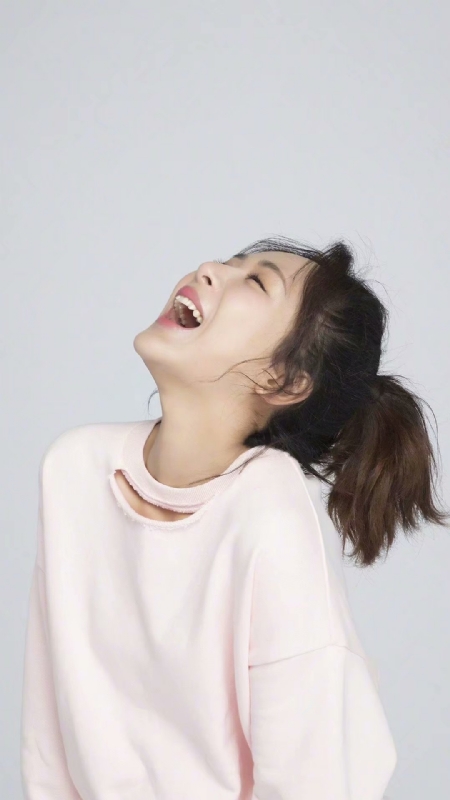 随缘吧的第一张照片--福清相亲服务中心