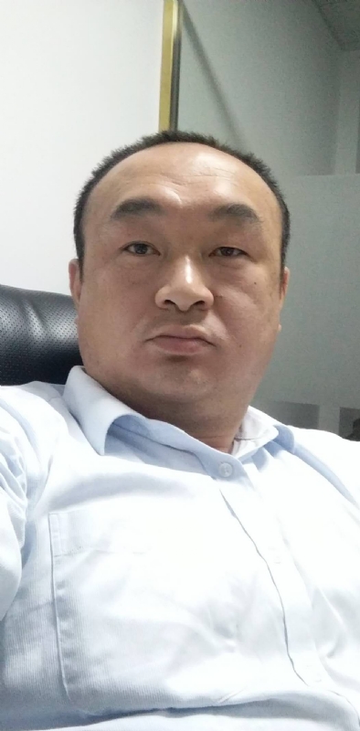 想你的夜的第一张照片--福清相亲服务中心