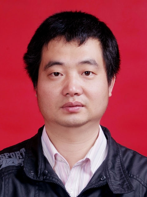 黄鹂鸟的第一张照片--福清相亲服务中心