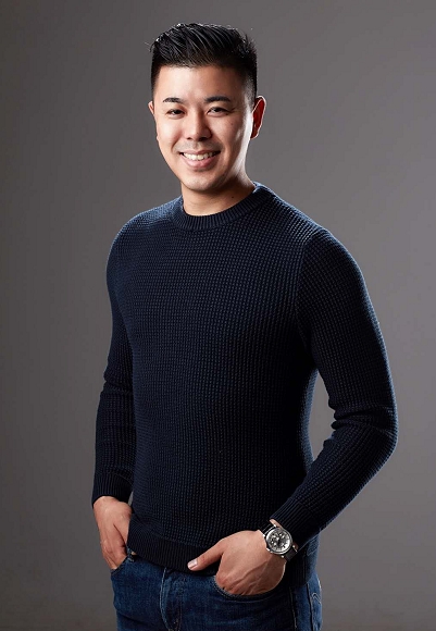 戏如人生的第一张照片--福清相亲服务中心