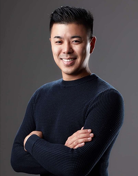 戏如人生的第三张照片--福清相亲服务中心