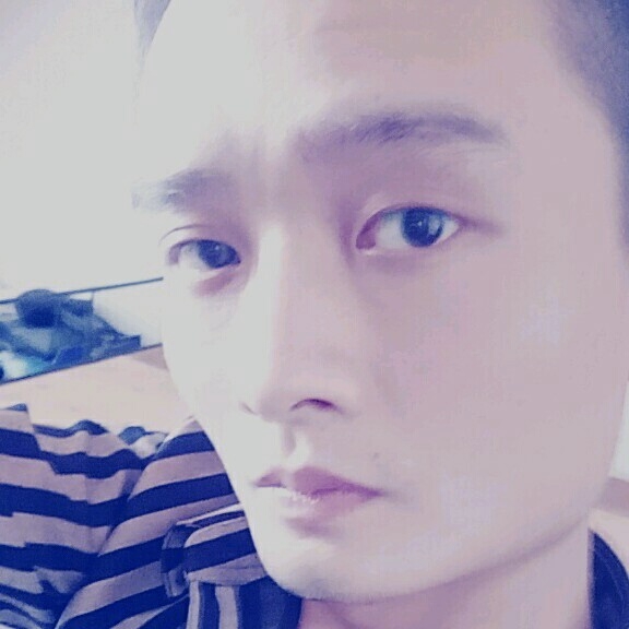 随心的第一张照片--福清相亲服务中心