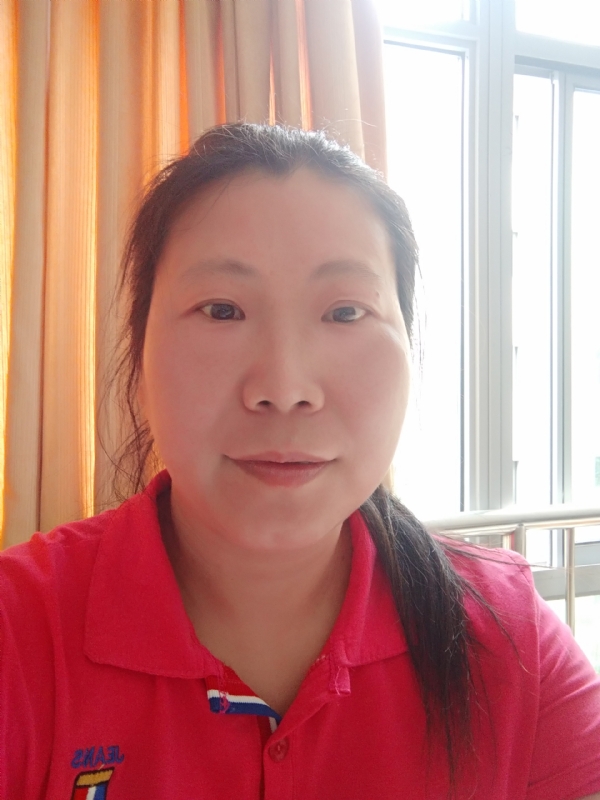 juan的第一张照片--福清相亲服务中心