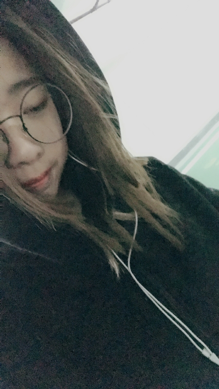 大力水手有肌肉的第一张照片--福清相亲服务中心