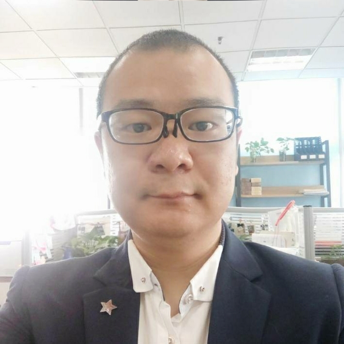 神武的第一张照片--福清相亲服务中心