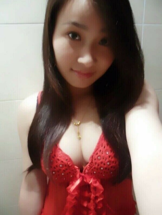 心事无人知的第一张照片--福清相亲服务中心