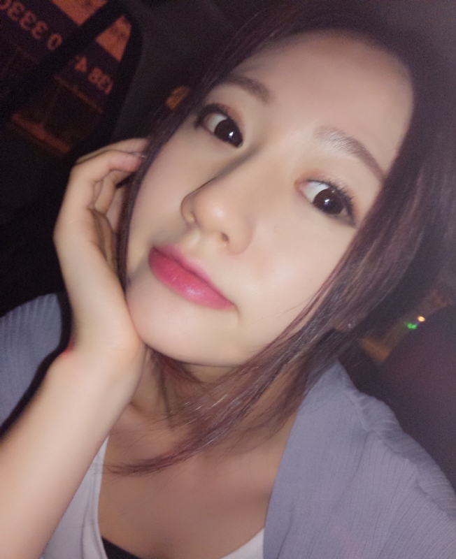 没有故事的女同学的第一张照片--福清相亲服务中心