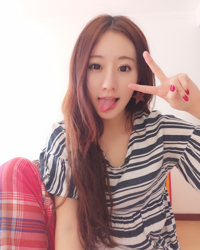 没有故事的女同学的第三张照片--福清相亲服务中心