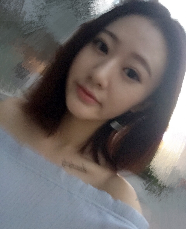 天青色等烟雨的第一张照片--福清相亲服务中心