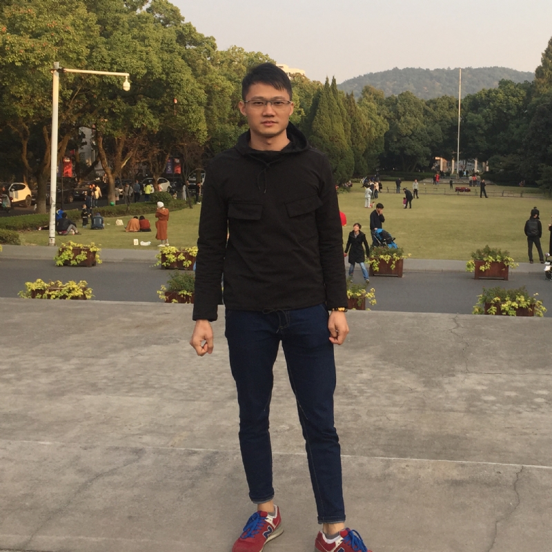 泉州jia的第一张照片--福清相亲服务中心