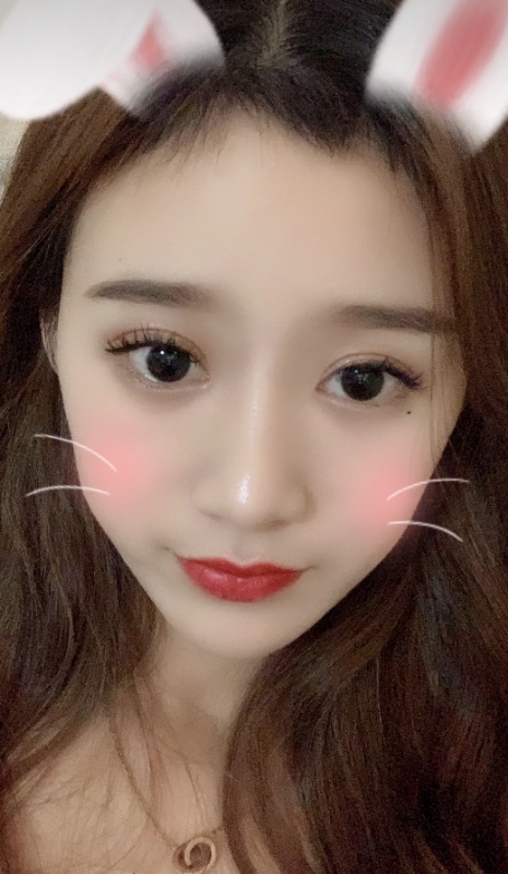 唐小小的第一张照片--福清相亲服务中心