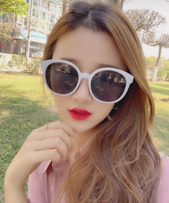 唐小小的第二张照片--福清相亲服务中心