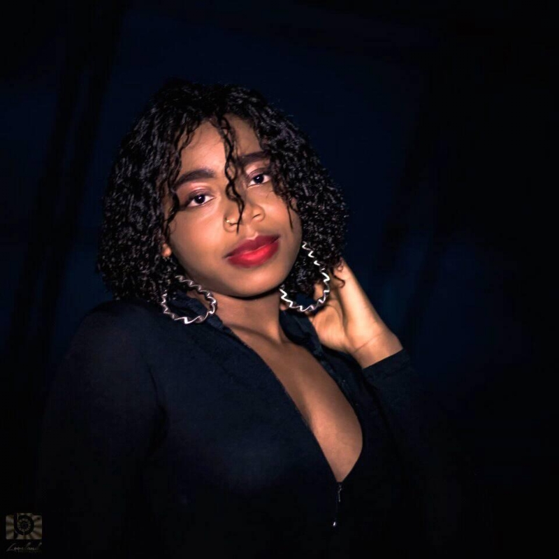 annisams的第一张照片--福清相亲服务中心