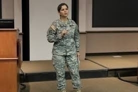 karen77的第一张照片--福清相亲服务中心