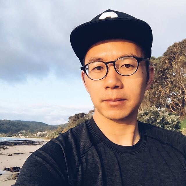 大白的第一张照片--福清相亲服务中心