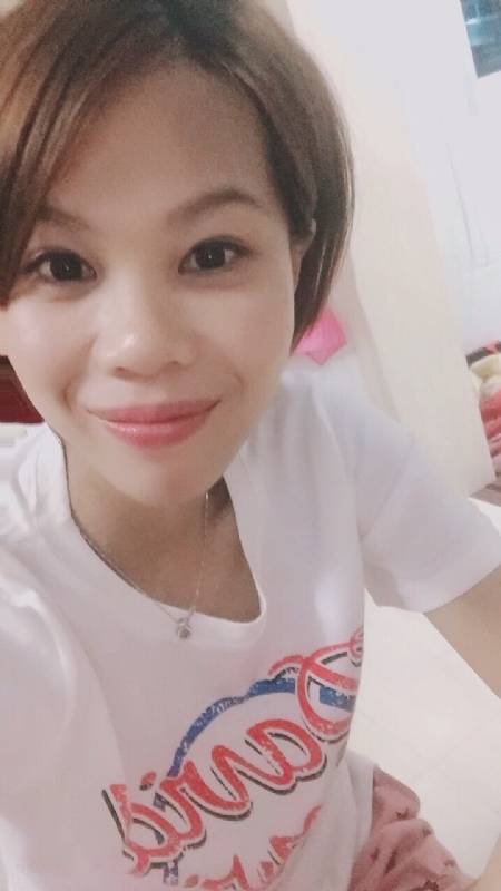 浅香&遇见的第一张照片--福清相亲服务中心