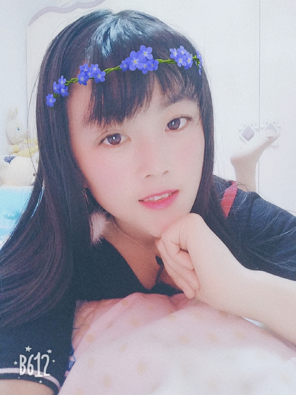 冷暖自知的第一张照片--福清相亲服务中心