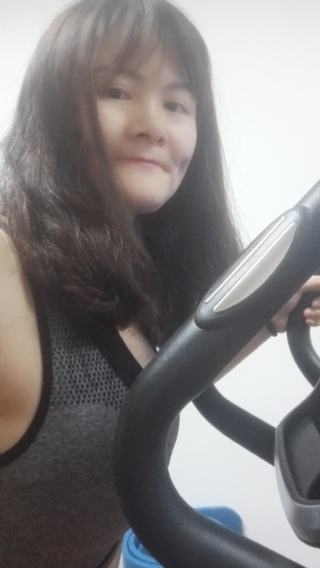 小微的第一张照片--福清相亲服务中心