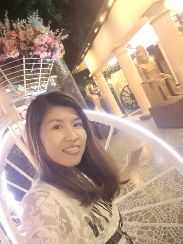 新的开始的第一张照片--福清相亲服务中心