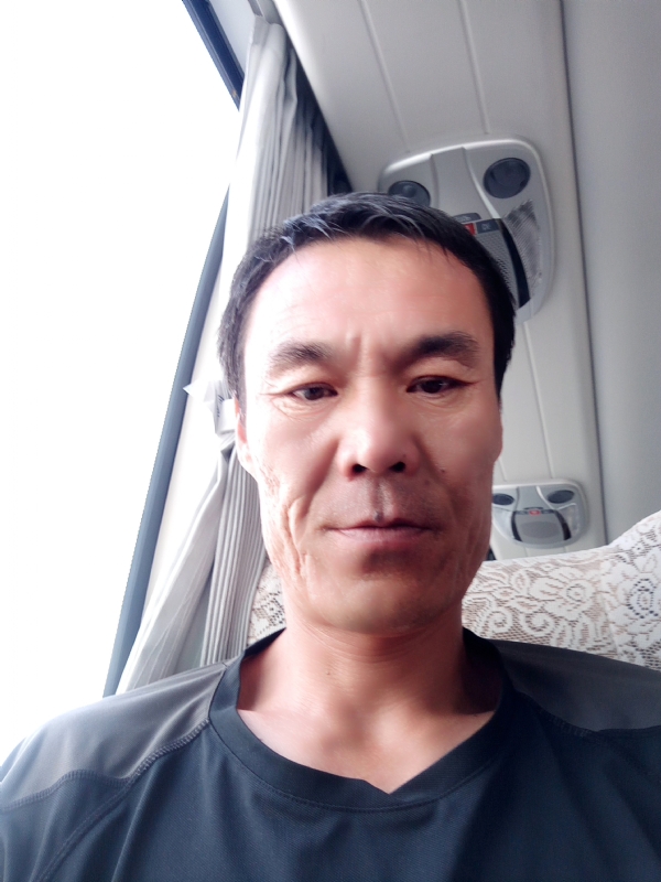真心诚意的第一张照片--福清相亲服务中心