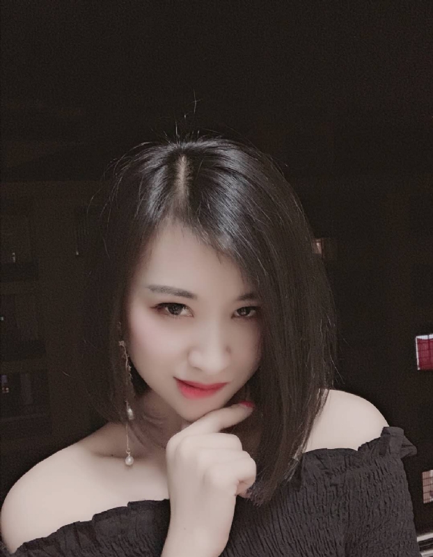 等风也等你的第二张照片--福清相亲服务中心