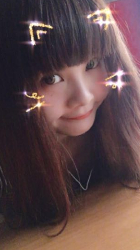 Wasabeee的第一张照片--福清相亲服务中心