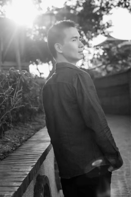 真心换真心的第二张照片--福清相亲服务中心