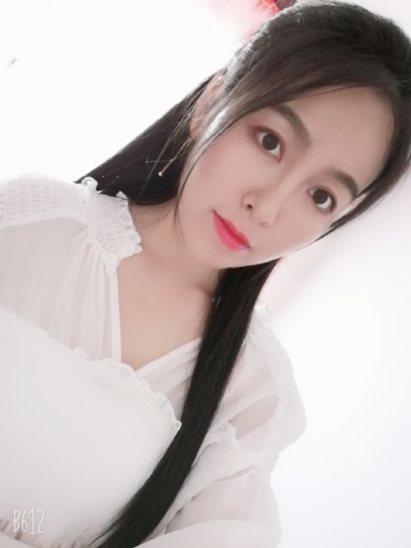 angela的第一张照片--福清相亲服务中心