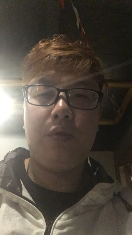 深情久伴更长情的第一张照片--福清相亲服务中心