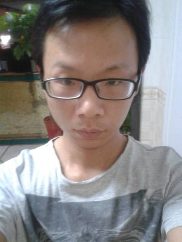 我来了你在哪的第一张照片--福清相亲服务中心