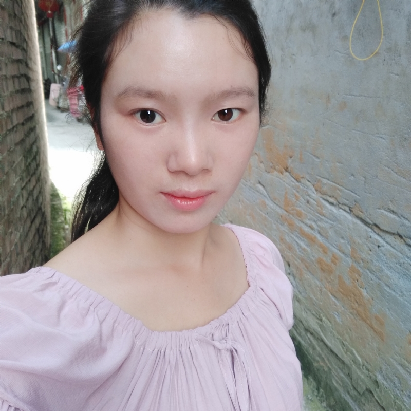 最美的期待的第一张照片--福清相亲服务中心