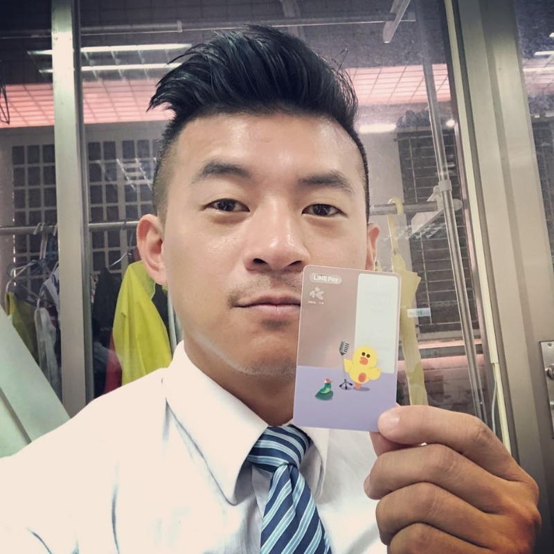 一支独秀的第一张照片--福清相亲服务中心