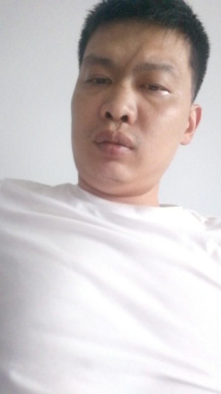 阿布的第一张照片--福清相亲服务中心