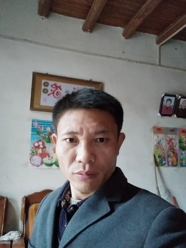 从前现在的第三张照片--福清相亲服务中心