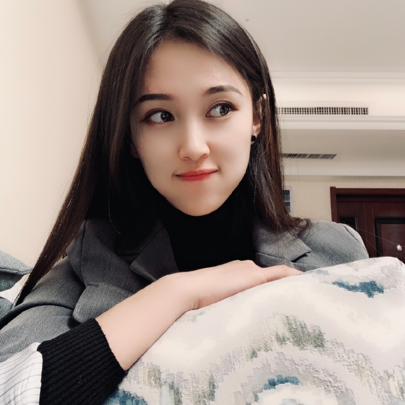 Aries的第一张照片--福清相亲服务中心