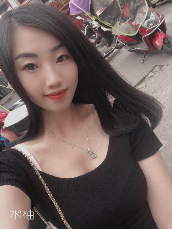 响的第一张照片--福清相亲服务中心