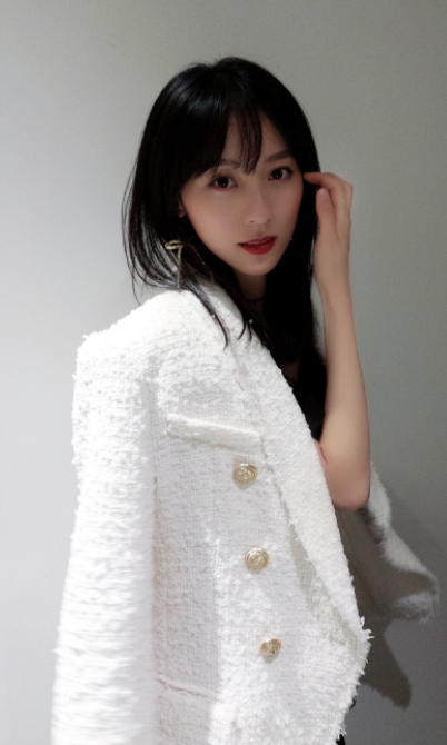 只想好好的爱的第一张照片--福清相亲服务中心