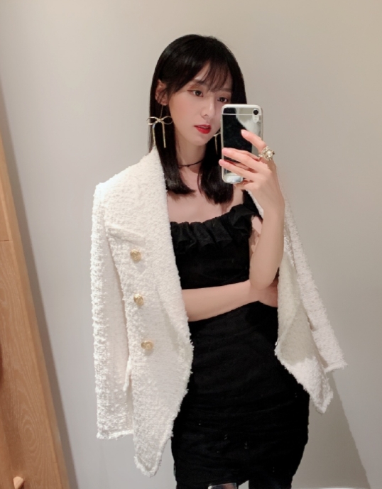 只想好好的爱的第二张照片--福清相亲服务中心