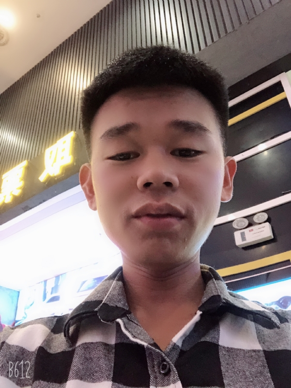 真诚相待的第一张照片--福清相亲服务中心