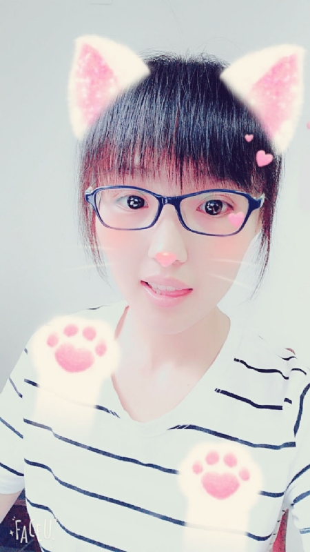 宝贝的第一张照片--福清相亲服务中心