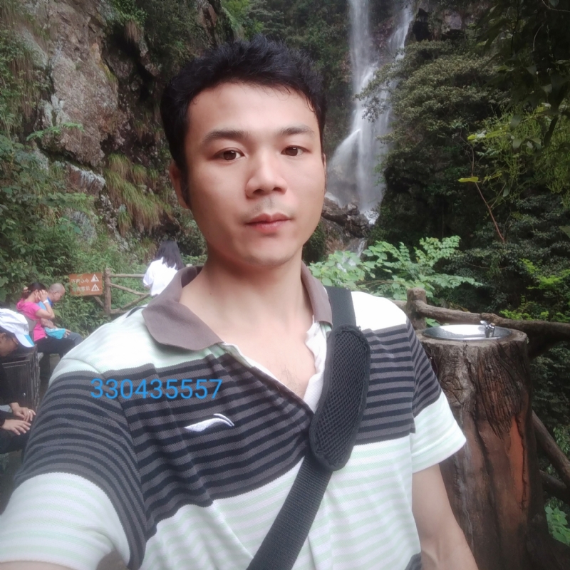 珊珊您是珊无无无妻的第二张照片--福清相亲服务中心