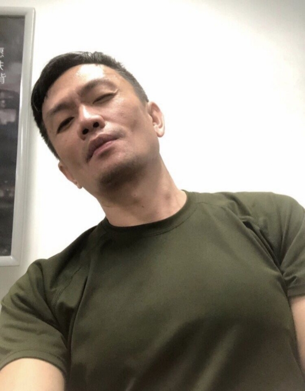 人心冷暖的第一张照片--福清相亲服务中心