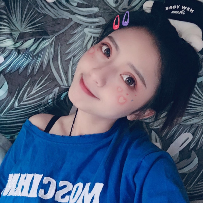 愿得一人心的第一张照片--福清相亲服务中心