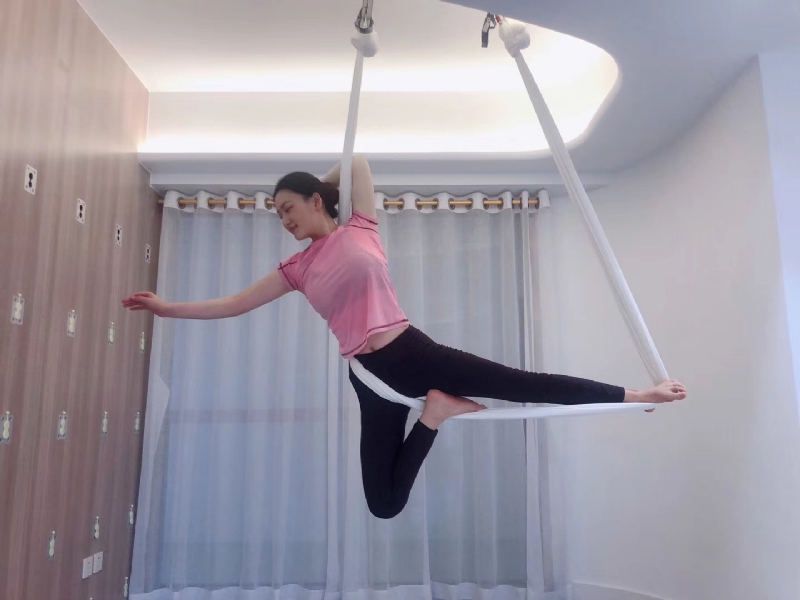 温故的第一张照片--福清相亲服务中心