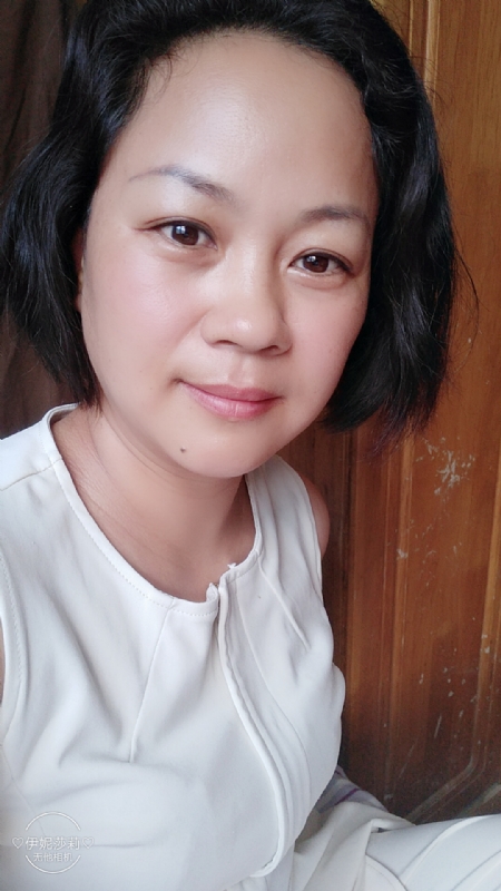 催乳师的第一张照片--福清相亲服务中心