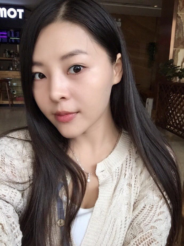 如果可以的第一张照片--福清相亲服务中心