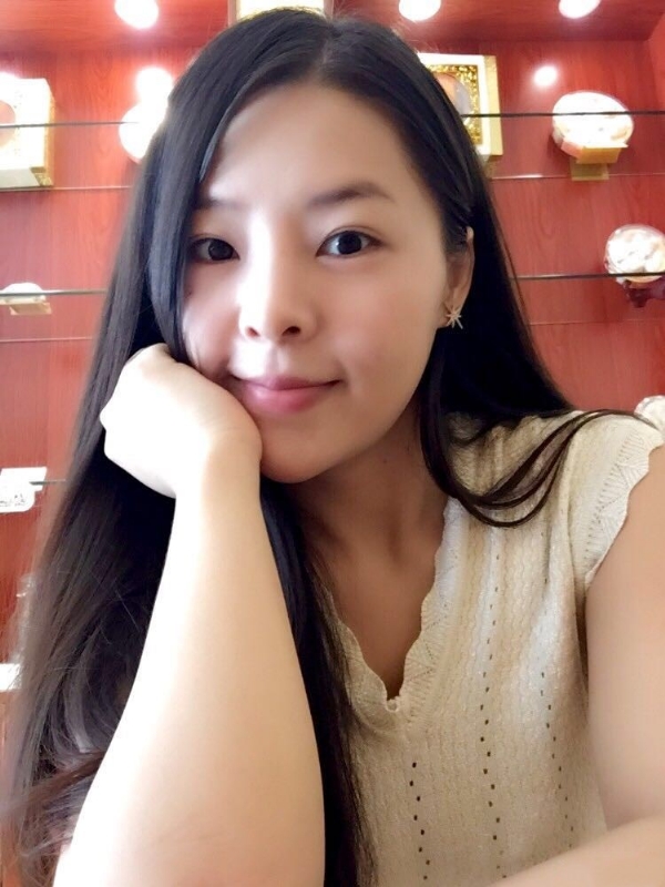 如果可以的第二张照片--福清相亲服务中心